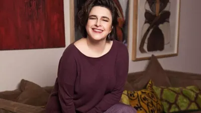Esra Dermancıoğlu aşkı Clubhouse’da buldu!