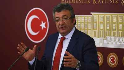 CHP'li Altay: Millet İttifakı'nı sarsmaya Erdoğan'ın gücü yetmez