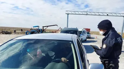 O ilde flaş karar! Pazar günü tam kapanma!