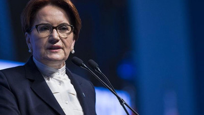 Cumhur, Millet derken... Üçüncü bir ittifak mı geliyor ?