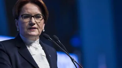 Cumhur, Millet derken... Üçüncü bir ittifak mı geliyor ?
