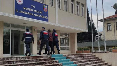 Üç ilde DEAŞ operasyonu: Gözaltılar var!
