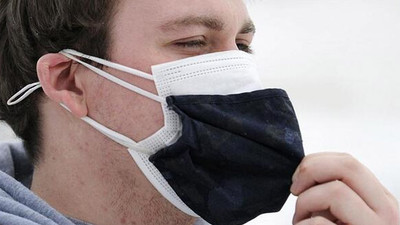 Çift maske fazla koruma sağlıyor mu?