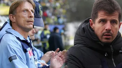 Emre Belözoğlu'ndan Daum'a paylaşım tepkisi