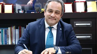 Bilim Kurulu Üyesi İlhan'dan velilere uyarı