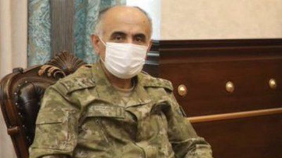 Şehit generalin çok konuşulacak sözleri