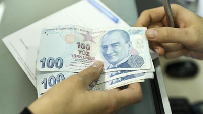 Milyonlarca çalışan için karar zamanı! Bu ay sona eriyor