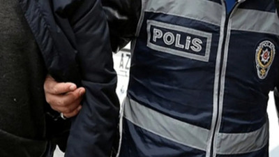 FETÖ firarisi emniyet müdürü yakalandı!