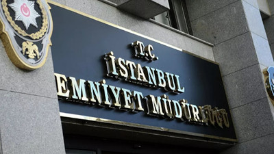 İstanbul Emniyeti'nden 8 Mart videosu