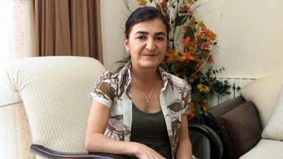 Gazeteci Müyesser Yıldız'a hapis cezası