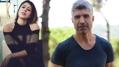 Özcan Deniz hakkında hapis istendi
