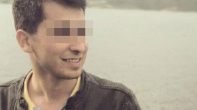 26 yaşındaki polis memuru intihar etti