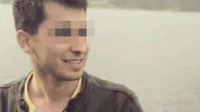 26 yaşındaki polis memuru intihar etti