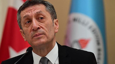 Bakan Selçuk son tabloyu paylaştı