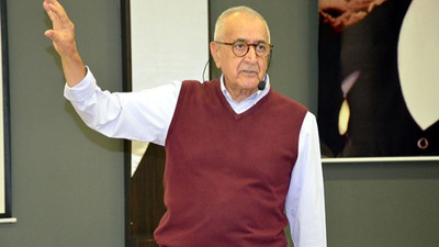 Prof. Dr. Cüceloğlu'nun ölüm nedeni belli oldu