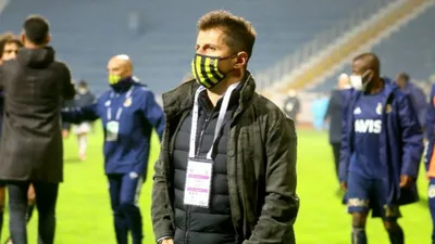 ''Hakan Şükür'den sonraki en büyük FETÖ'cü Emre'dir''