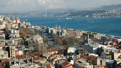 Faizsiz evde tasfiye süreci başlayabilir