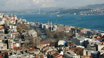 Faizsiz evde tasfiye süreci başlayabilir