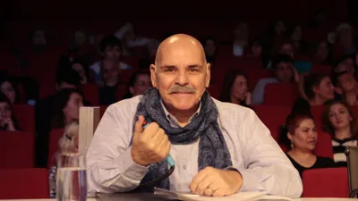 Rasim Öztekin'le ilgili yürek yakan detay