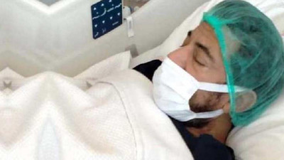 İşte Hakan Taşıyan'ın son sağlık durumu