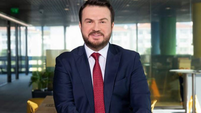 Turkcell ‘Esnek Çalışma Modeli’ ile sınırları kaldırdı