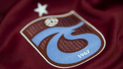 Trabzonspor'dan FIFA'ya başvuru