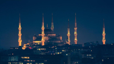 Kandillerle ilgili ezber bozan açıklama!