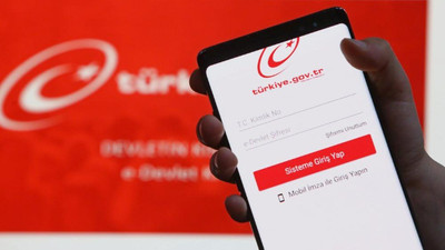 Engellilere müjde: Başvurular artık e-Devlet'te!