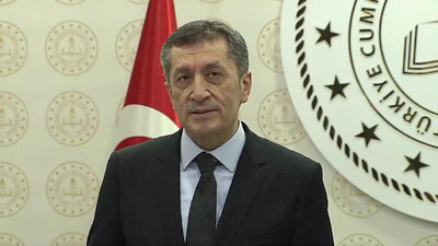 Bakan Selçuk'tan yüz yüze eğitim için yeni açıklama