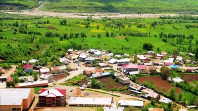 Bir ilçemiz daha başardı! Yeni vaka yok