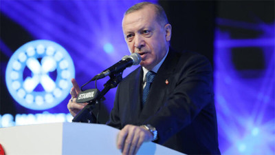 Ekonomi Reform Paketi dünya basınında