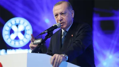 Ekonomi Reform Paketi dünya basınında
