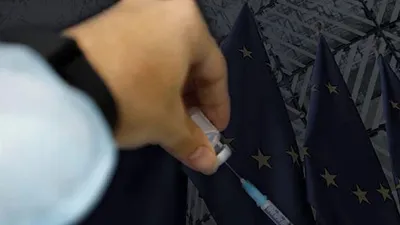 AB'de aşı krizi devam ediyor