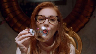 Elçin Sangu'dan o iddiaya yalanlama