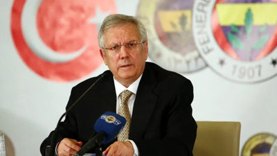 Serdar Ali Çelikler'den bomba Aziz Yıldırım iddiası
