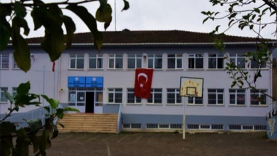 4 öğretmen, 6 öğrencide mutantlı koronavirüs görüldü!