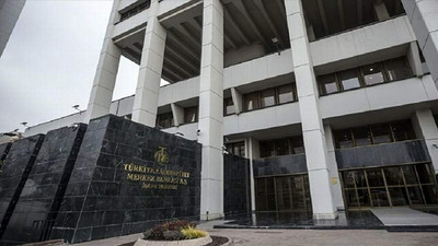 Kritik faiz kararı öncesinde Merkez'den sürpriz adım
