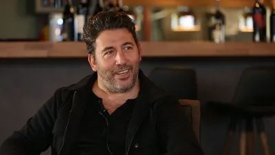 Emre Kınay da koronavirüse yakalandı