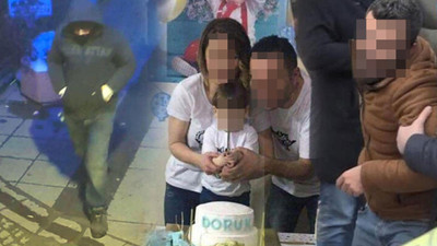 Bir aileyi katletmişti! İstenen ceza belli oldu