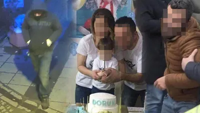 Bir aileyi katletmişti! İstenen ceza belli oldu