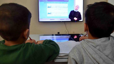 Yüz yüze eğitim için ''demek ki mümkünmüş'' dedirten emsal adım!