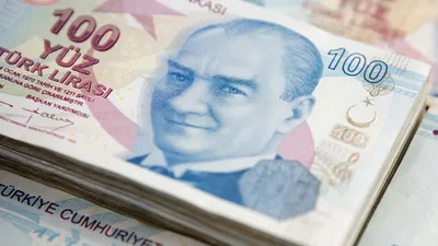 Esnafa yeni destek paketi: Faizler silindi, yapılandırma geldi