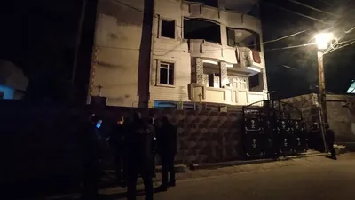 Sevgilisiyle 4'üncü kattan atlamıştı! Sebebi ortaya çıktı