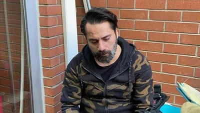 Çılgın Sedat'tan Candan Erçetin'e sitem dolu sözler
