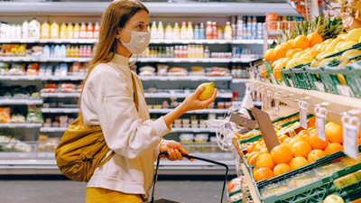 A101, BİM, ŞOK ve Migros... Marketler hafta sonu kaça kadar açık ?
