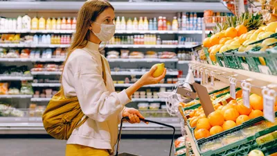 A101, BİM, ŞOK ve Migros... Marketler hafta sonu kaça kadar açık ?