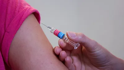 Gel de isyan etme! Randevuya gitmediler, Biontech aşıları çöpe gitti!