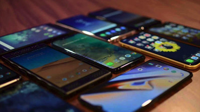 ''Telefonum dolu kalsın'' diyerek şarja takanlar yandı