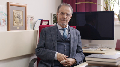 Prof. Dr. Ceyhan'dan Ramazan tedbirleri için kritik uyarı