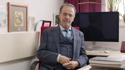 Prof. Dr. Ceyhan'dan Ramazan tedbirleri için kritik uyarı